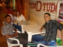 DSC00116.jpg