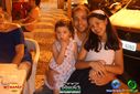DSC04639.jpg