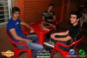 DSC04643.jpg