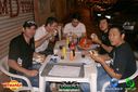 DSC04644.jpg