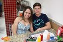 DSC04647.jpg