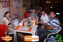 Filename=DSC07575.jpg
Filesize=118KiB
Dimensions=790x527
Date added=Nov 11, 2013 DSC07575.jpg