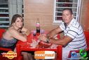 DSC07576.jpg