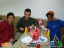 DSC09654.jpg