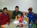 DSC09655.jpg