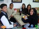 Filename=DSC09657.jpg
Filesize=106KiB
Dimensions=790x593
Date added=Aug 11, 2013 DSC09657.jpg