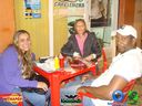 DSC02325.jpg