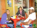 DSC02326.jpg