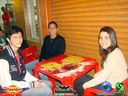 DSC02887.jpg