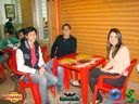 DSC02888.jpg