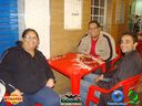 DSC02890.jpg