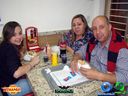 DSC02892.jpg