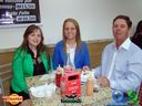 DSC02897.jpg