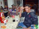 DSC02898.jpg