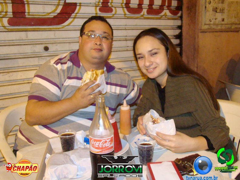 DSC08088.jpg