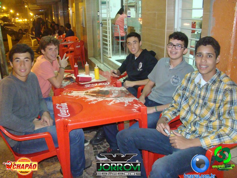 DSC08089.jpg