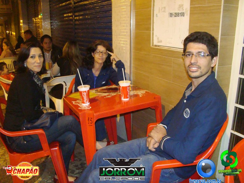 DSC08090.jpg