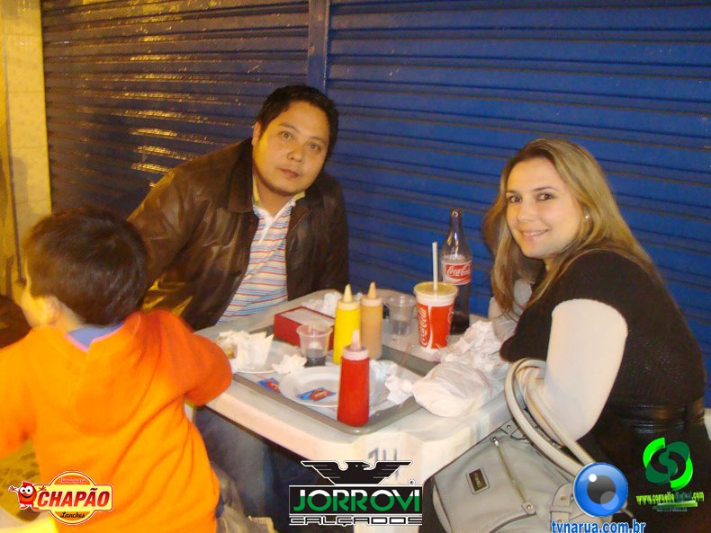 DSC08091.jpg