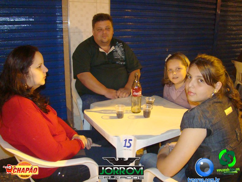 DSC08092.jpg