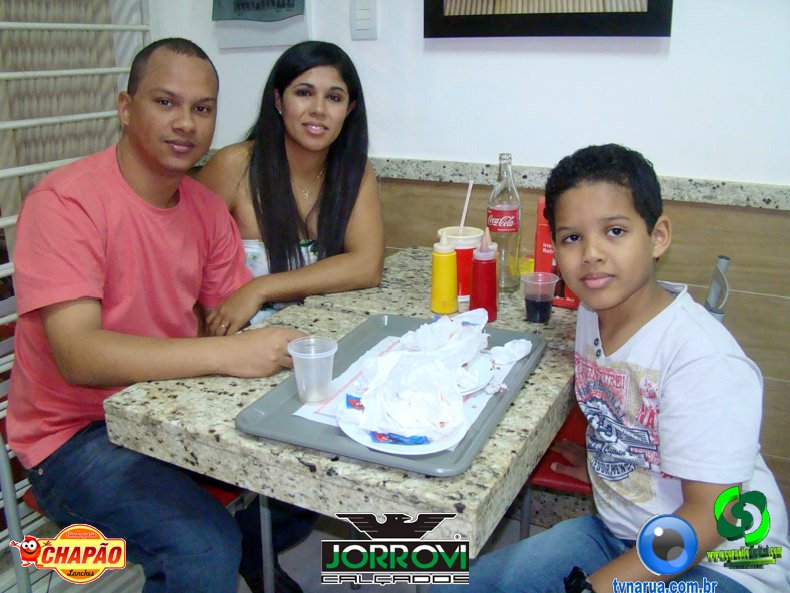 DSC08095.jpg