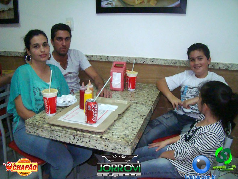 DSC08096.jpg