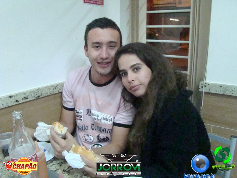 DSC08100.jpg