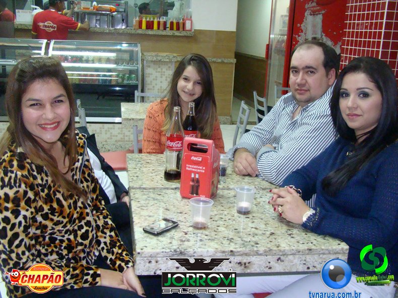DSC08101.jpg