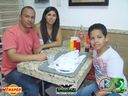 DSC08095.jpg
