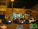 DSC08105.jpg