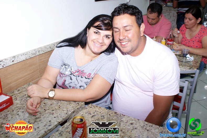 DSC02539.jpg
