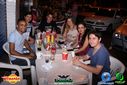 DSC02528.jpg