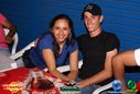 DSC02535.jpg
