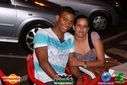 DSC02537.jpg