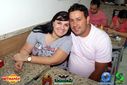 DSC02540.jpg