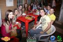 DSC09570.jpg