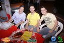 DSC09577.jpg