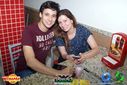 DSC09590.jpg