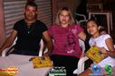 DSC02706.jpg