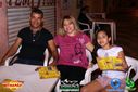DSC02708.jpg