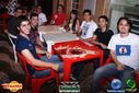 DSC02710.jpg