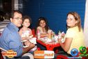 DSC05672.jpg