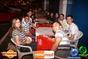 DSC05673.jpg