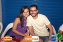 DSC05676.jpg