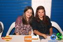 DSC05678.jpg