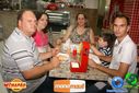 DSC05687.jpg