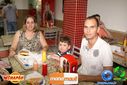 DSC05688.jpg
