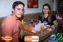 DSC05691.jpg