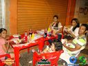 DSC01538.jpg