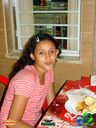 DSC01540.jpg
