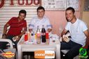 DSC06368.jpg
